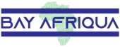 BAY AFRIQUA
